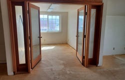 701 E Street, Hawthorne, NV 89415