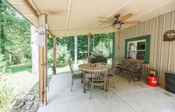 1405 Lakeside Drive, Spencer, IN 47460