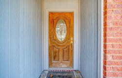 101 Royal Oak Drive, Aledo, TX 76008