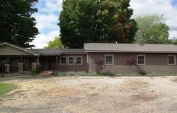 1316,28&70 E Chauvez Road, Scottville, MI 49454
