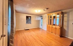 415 N Vine ST, Hackett, AR 72937