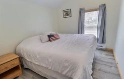 11&13 Indian Point Road, Croydon, NH 03773