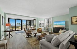 2020 HARBOURSIDE DRIVE, LONGBOAT KEY, FL 34228