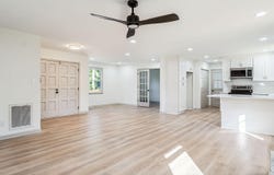 1610 Kenbrook Drive, Garner, NC 27529