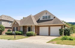 314 CREEKSIDE LANE, PELHAM, AL 35124