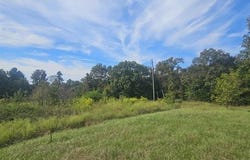 16-20 Fox Run Lane, Greenbrier, AR 72058
