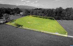 HATTIES LN, AFTON, VA 22920