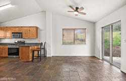 4244 Sunrise Drive, Park City, UT 84098