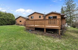 634 E WALNUT Place, STURGEON BAY, WI 54235