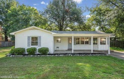 1672 School Street, Tunica, MS 38676