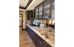 19211 Walker Basin Road, Caliente, CA 93518