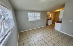 3936 AJANDERS Dr, Memphis, TN 38127