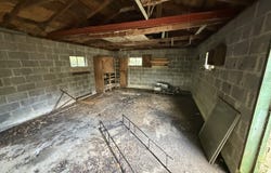 608 E 8th Street, Metropolis, IL 62960