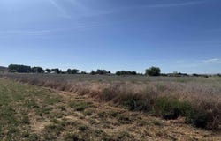 Dewey Rd, Emmett, ID 83617