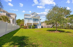 412 Pine Ave., Murrells Inlet, SC 29576