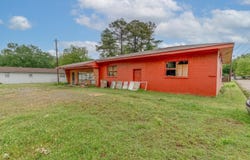 314 W Martin Dr, Wynne, AR 72396