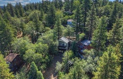 2734 Preston, Running Springs, CA 92382