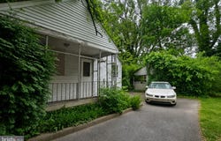 730 E DIVISION Street, DOVER, DE 19901