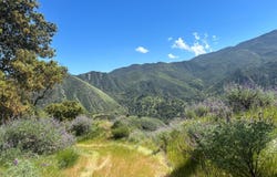 47208 Arroyo Seco RD, GREENFIELD, CA 93927