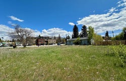 307 S River, Hailey, ID 83333