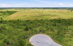 Cool Spring Cir , Lot 33, Corsicana, TX 75110
