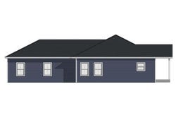 1504 16th Avenue, Monroe, WI 53566