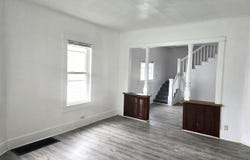 1547 6th Avenue, Terre Haute, IN 47807
