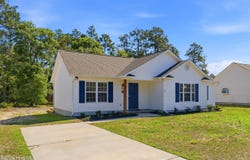 87 S High Point Road, Southport, NC 28461