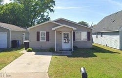 3816 Augustine Circle, Portsmouth, VA 23703