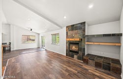 4244 Sunrise Drive, Park City, UT 84098