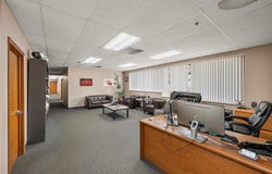 44783 Morley Drive, Clinton Township, MI 48036