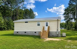 2802 Sycamore Road, Jefferson, SC 29718