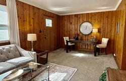 375 W 4TH ST, Chillicothe, OH 45601