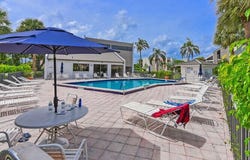 1605 S Us Highway 1, Jupiter, FL 33477