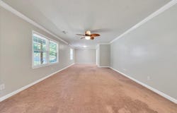 3005 Green Level Rd, Rocky Mount, VA 24151