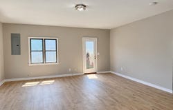 229 1st Street, Barbourville, KY 40906