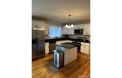 123 Whalehead Road, Ledyard, CT 06335