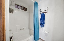 7725 Sahara, 29 Palms, CA 92277