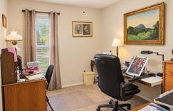 360 HARVARD Road, MONTGOMERY, AL 36109