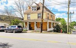 310 Harrison Ave, Jeannette, PA 15644