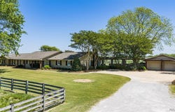5610 Trotman Drive, Montgomery, AL 36116