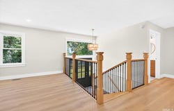 2000 N River Road, West Lafayette, IN 47906