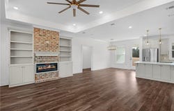 3514 Hwy 121, Blackshear, GA 31516