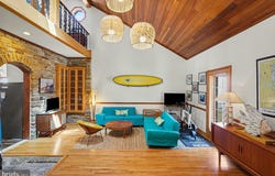 9208 TODD Avenue, SPARROWS POINT, MD 21219