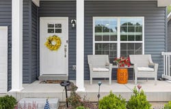 5024 Knotty Alder Drive, Imperial, MO 63052