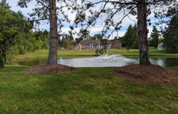 56731 Scotland Boulevard, Shelby Twp, MI 48316