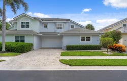 3071 Mainsail Circle, Jupiter, FL 33477