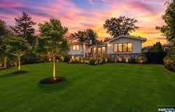 35 Jane Drive, Englewood Cliffs, NJ 07632