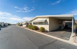 1499 Old Mountain Ave, San Jacinto, CA 92583