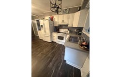 306 E Delta Road, Blytheville, AR 72315